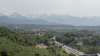 IMG 0231
