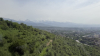 IMG 0236