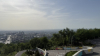 IMG 0247