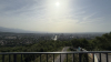 IMG 0258