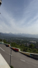 IMG 0267