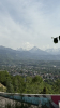 IMG 0275