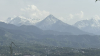 IMG 0277