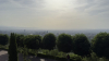 IMG 0292