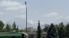 IMG 0628