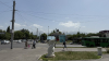 IMG 0632