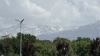 IMG 0655
