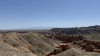 IMG 0399