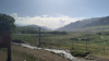 IMG 0484