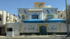 IMG 0775