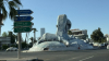 IMG 0777