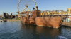 IMG 0791