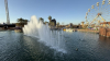 IMG 0794