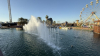 IMG 0795