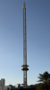 IMG 0797