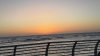 IMG 0819