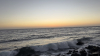 IMG 0821