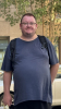 IMG 0927
