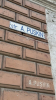 IMG 0996