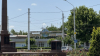 IMG 1353