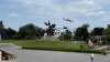 IMG 1426