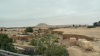 IMG 1940