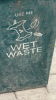 IMG 2579