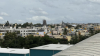IMG 2678