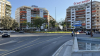 IMG 4577