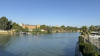 IMG 4581