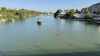 IMG 4586