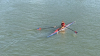 IMG 4587