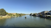 IMG 4589