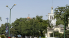 IMG 4767