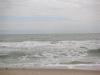 atlantic-ocean-in-ocean-city
