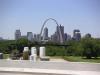 gateway-arch-2