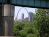 gateway-arch