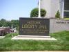 historic-liberty-jail-visitors-centre