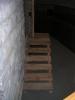 stairs-to-liberty-jail-entrance