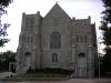 the-stone-church-in-independence