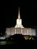 jordan-river-temple