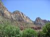 zions-park-mountain-1