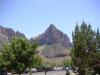 zions-park-mountain-2