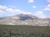 mountains-in-wyoming